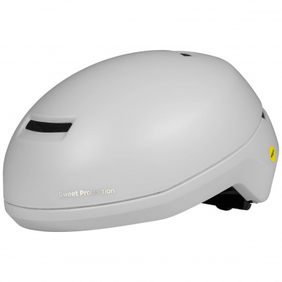 Sweet Commuter Mips Helmet