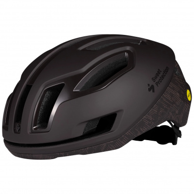 Sweet Falconer 2Vi Mips Helmet