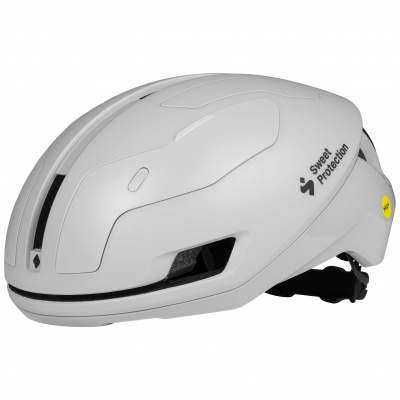 Sweet Falconer Aero 2Vi Mips Helmet