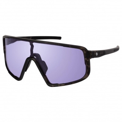 Sweet Memento RIG Reflect Sunglasses: RIG