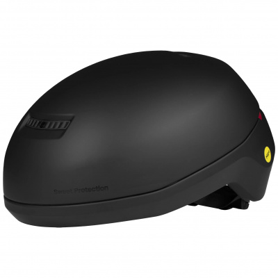 Sweet Promuter Mips Helmet