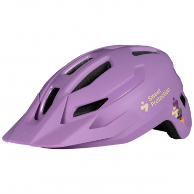 Sweet Ripper Mips Helmet Jr