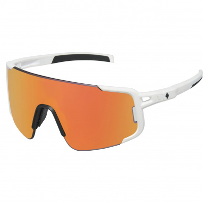 Sweet Ronin RIG Reflect Sunglasses: RIG