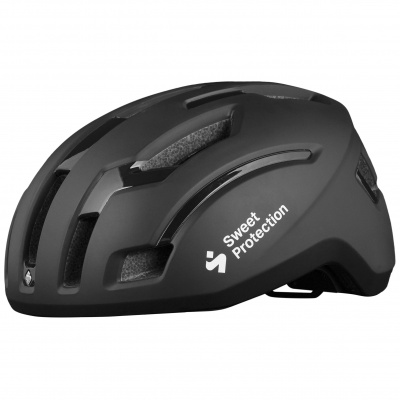 Sweet Seeker Helmet: MATTE