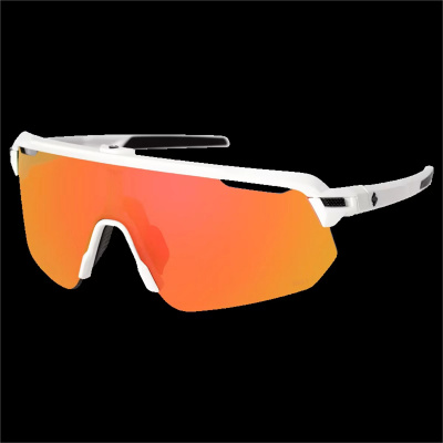 Sweet Shinobi RIG Reflect Sunglasses: RIG