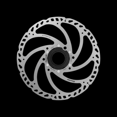 SwissStop Catalyst One - Centrelock Disc Brake Rotors