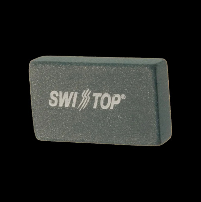 SwissStop Rim Cleaner