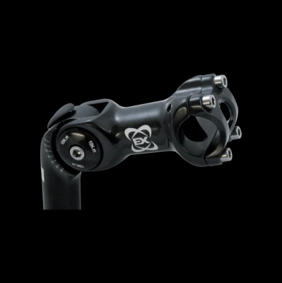 System EX Adjustable Quill Stem