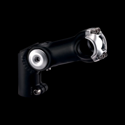 System EX Adjustable Riser Stem