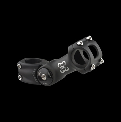 System EX Adjustable Stem 31.8