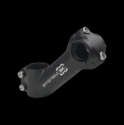 System EX Ahead Stem 25.4