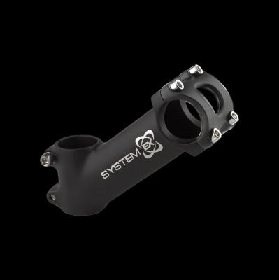 System EX Ahead Stem 31.8