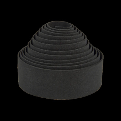 System EX Cushioned Gel Tape
