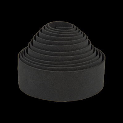 System EX Cushioned Tape