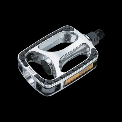 System EX DP450 - MTB Flat Pedals