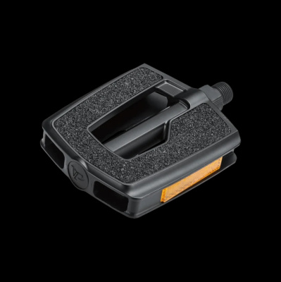 System EX DP550 - MTB Flat Pedals