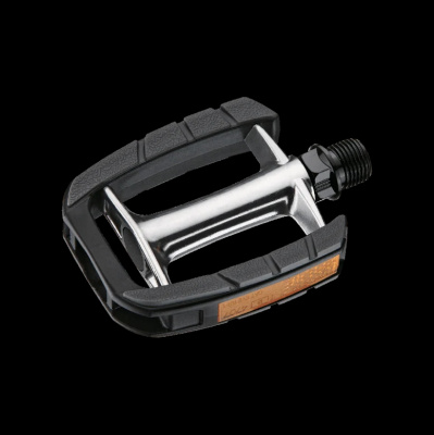 System EX DP950 - MTB Flat Pedals