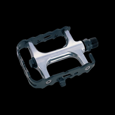 System EX M1500 - MTB Flat Pedals