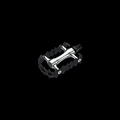 System EX M700 - MTB Flat Pedals