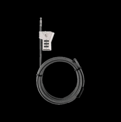 System EX Noose Lock
