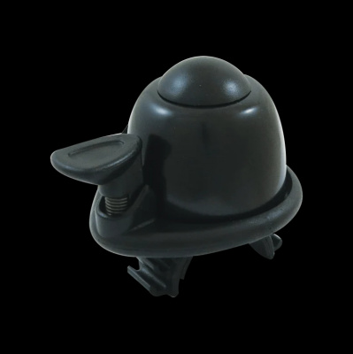System EX Ping Bell