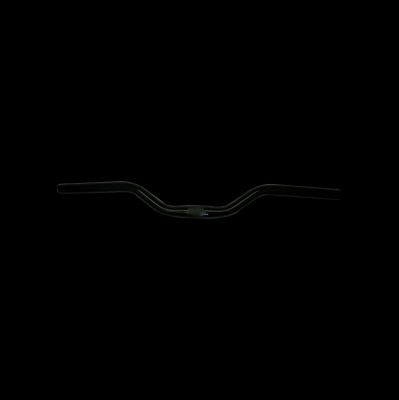 System EX Riser Bar