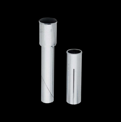 System EX Stem Raiser / Quill Adaptor