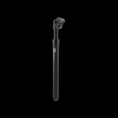 System EX Suspension Seatpost EL