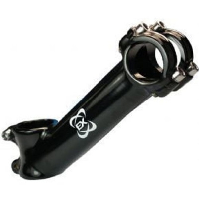 System Ex Ahead Stem  70mm 35 degree