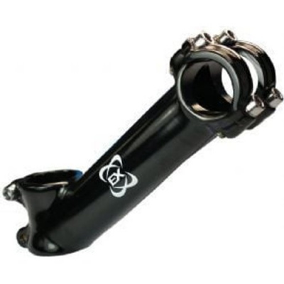 System Ex Ahead Stem 31.8 70mm 7 degree