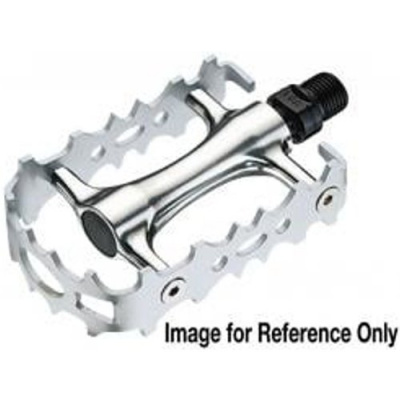 System Ex M700 Pedals