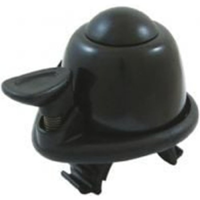 System Ex Ping Bell