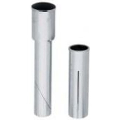 System Ex Stem Raiser / Quill Adaptor