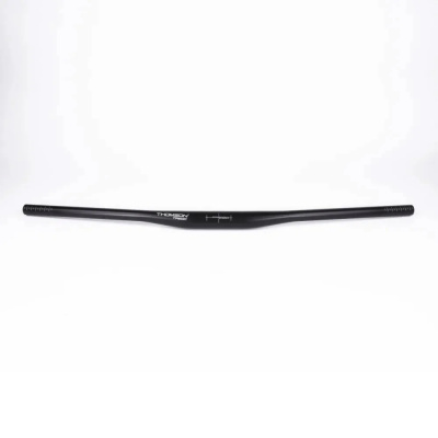 Thomson - Carbon 35 Handlebar