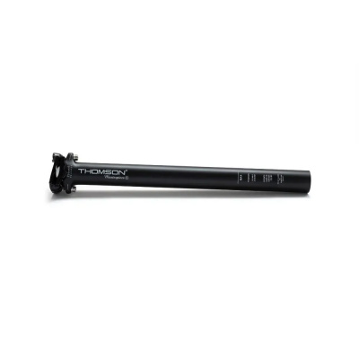 Thomson - Masterpiece Carbon Seatpost matte  3