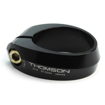 Thomson - Seatpost Collar