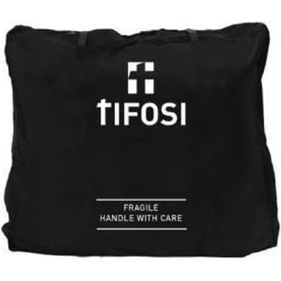 Tifosi Lightweight Bike Bag