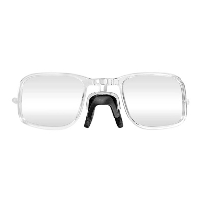 Tifosi RX05 Adaptor for Moab Lite: