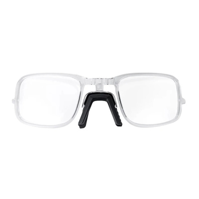 Tifosi RX06 Adaptor for Moab XC: