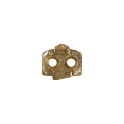 Time Sport Cleats - ATAC Easy Cleats Release Angle Of 10 2021