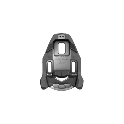 Time Sport Cleats - Xpro/Xpresso - Iclic - Fixed (No Angular Or Lateral Float) 2021