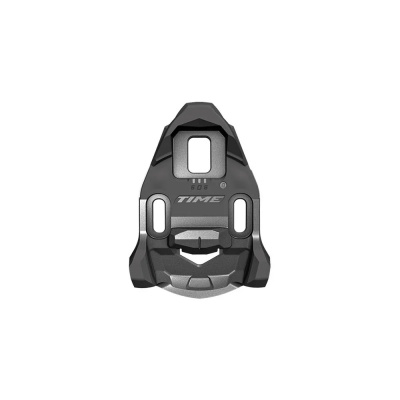 Time Sport Cleats - Xpro/Xpresso - Iclic - Free (Allow Angular And Lateral Freedom) 2021