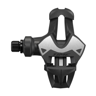 Time Sport TIME Pedal XPRESSO, including ICLIC free cleats, Black C1