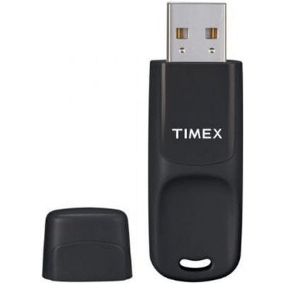Timex Data Xchanger Usb