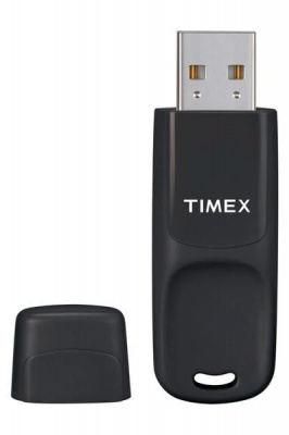 Timex Data Xchanger Usb