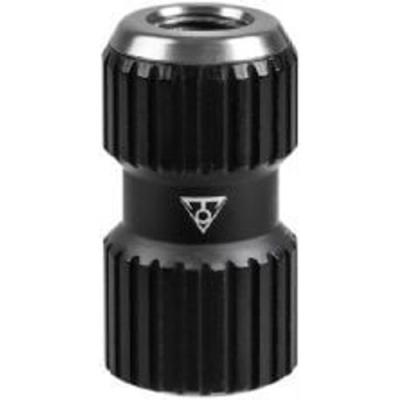 Topeak Airbooster Nano