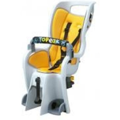 Topeak Babyseat 2 Seat Only