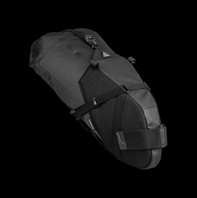 Topeak Backloader X 10L