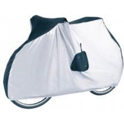 Topeak Bike Cover ROAD TBC001