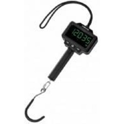 Topeak Bike Scale Team Issue